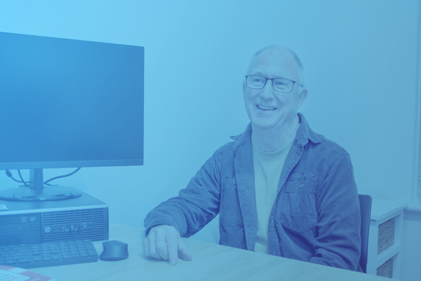 Talkative Allied Health - Speech Pathology | Occupational Therapy | Adelaide SAHome Banner 0 