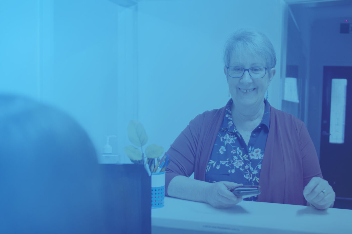 Talkative Allied Health - Speech Pathology | Occupational Therapy | Adelaide SAHome Banner 2 