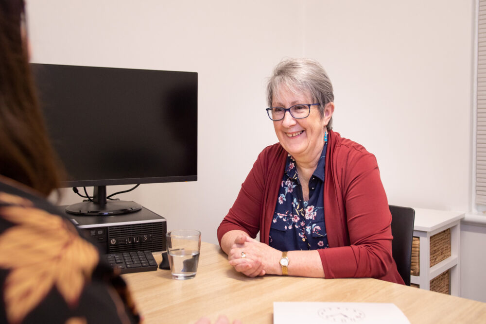 talkative adult speech pathology 1 1000x667.jpg