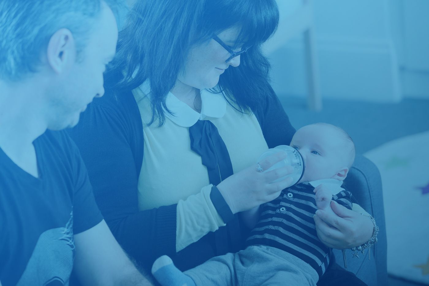 Talkative Allied Health - Speech Pathology | Occupational Therapy | Adelaide SAHome Banner 7 